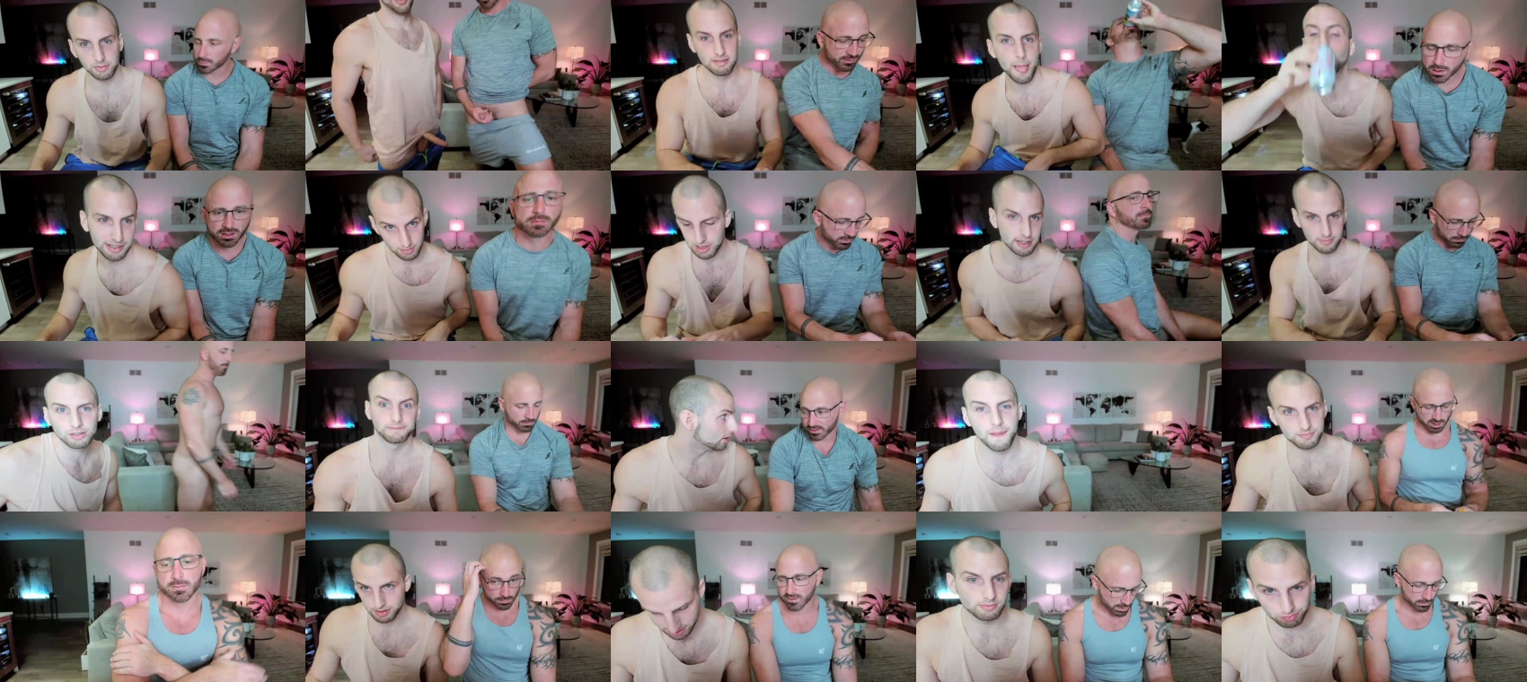 ryanandchadcb  20-09-2022
